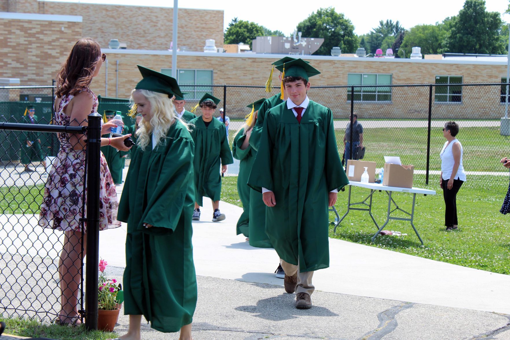 062920- ctzn=news=bdhs101.jpg